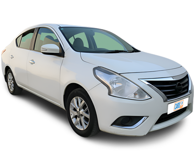 Nissan Sunny-img